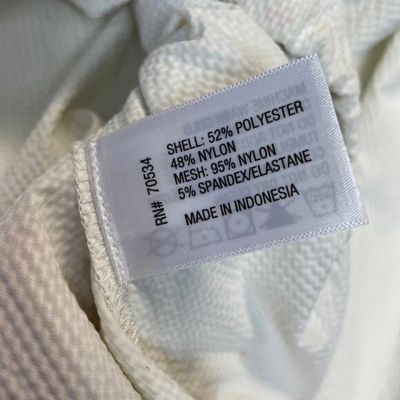 Orvis Lightweight Running Jacket Size Small - Picture 6 of 11